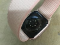 Apple Watch Series 9 41mm