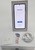 Fair Samsung Galaxy S23 - Unlocked, Black, 128 GB, 8 GB, SM-S911U1
