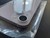 Mint Apple iPhone 14 - T-Mobile, Purple, 128 GB, A2649