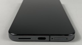 Good
													Google Pixel 9 Pro XL - Unlocked, Obsidian, 512 GB, 16 GB, GGX8B, photo 2 of 6