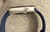 Good Apple Watch Series 10 46mm - Unlocked, Silver, A3003 - Cellular, Aluminum