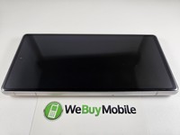 Google Pixel 7a