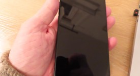 Good
													Apple iPhone 15 - T-Mobile, Black, 128 GB, A2846, photo 2 of 4