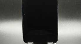 Fair
													Apple iPhone 14 Pro - Unlocked, Purple, 256 GB, A2650, photo 4 of 6