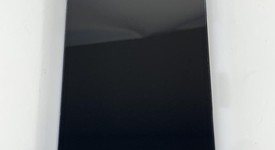 Good
													Apple iPhone 13 Pro Max - Unlocked, Sierra Blue, 512 GB, A2484, photo 2 of 7
