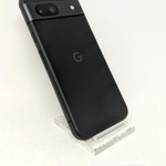 Mint Google Pixel 8a - AT&T, 128 GB, Obsidian, 8 GB, GKV4X, Sub-6 5G