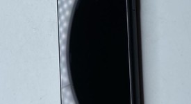 Good
													Apple iPhone Xr - Unlocked, Black, 64 GB, A1984, photo 6 of 6