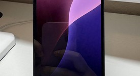 Good
													Apple iPhone 13 - Unlocked, Midnight, 128 GB, A2482, photo 3 of 5