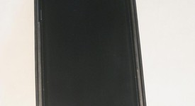 Good
													Samsung Galaxy S10 Plus - Sprint, Blue, 128 GB, 8 GB, SM-G975U, photo 3 of 10