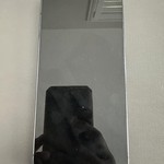 Mint Google Pixel 10 Pro XL - AT&T, 256 GB, Obsidian, GUL82