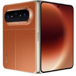 Sell Huawei Pura X Max