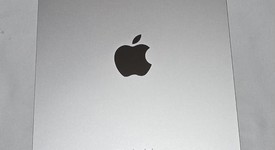 Mint
													Apple iPad Mini 7th Gen - Wi-Fi, Starlight, 128 GB, A2993, photo 3 of 10