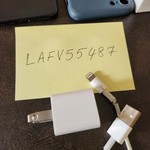 Good Apple iPhone SE 2nd Gen 2020 - Unlocked, 256 GB, Black, A2275