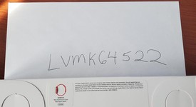 New
													Apple Watch Series 6 40mm - Red, A2291 - GPS, Aluminum, photo 2 of 2