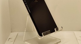 Good
													Google Pixel 5 - Unlocked Non-US, Black, 128 GB, 8 GB, GTT9Q, photo 1 of 4