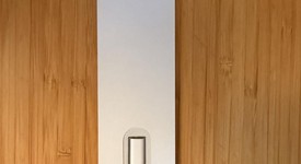 Mint
													Apple Pencil 1st Gen, photo 4 of 7