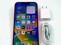 Apple iPhone 14 Plus