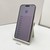 Fair Apple iPhone 15 Pro Max - Unlocked, White, 256 GB, A2849