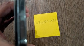 Mint
													Google Pixel 9 Pro XL - T-Mobile, Hazel, 256 GB, 16 GB, GGX8B, photo 4 of 7