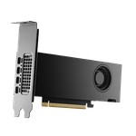  Dell NVIDIA RTX 2000 Ada