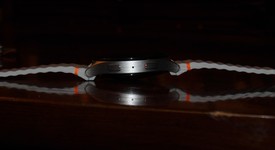 Mint
													Samsung Galaxy Watch7 - Wi-Fi, Silver, SM-L310N, 44mm, photo 5 of 6