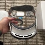 Good Apple Vision Pro - 256 GB