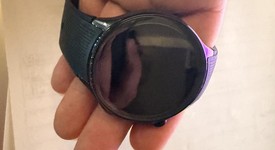 Good
													OnePlus Watch 2 - Black, photo 5 of 6