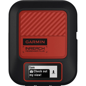 Garmin inReach for sale