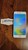 Good Apple iPhone 8 Plus - Unlocked, Gold, 64 GB, A1864
