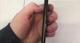 Good
													T-Mobile Revvl Plus - T-Mobile, Black, photo 4 of 7