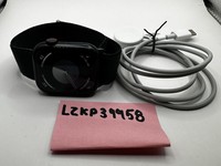 Apple Watch Series 9 45mm