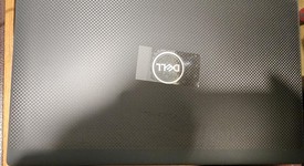 Good
													Dell Latitude Laptop, photo 5 of 10