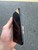 Mint Apple iPhone SE 3rd Gen 2022 - Unlocked, Midnight, 64 GB, A2595