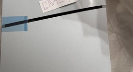 Mint
													PlayStation 5 Slim Standard Edition (2023) - White, 1 TB, photo 2 of 16