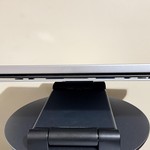 Mint MacBook Pro 2021 - 16 inch - 1 TB, Silver, 16 GB, Apple M1 Pro 10-core