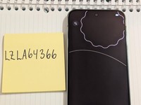 Google Pixel 9 Pro XL