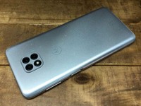 Moto G Power (2021)