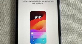 Mint
													Apple iPhone 11 - Verizon, Purple, 64 GB, A2111, photo 4 of 4