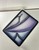 Mint Apple iPad Air 11" (M3) 2025 - Wi-Fi, Gray, 128 GB, A3266
