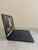 Good MacBook Air 2024 (M3) - 13" - Apple M3, Midnight, 256 GB, 8 GB, 8-core GPU