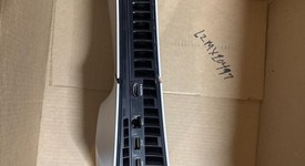 Good
													PlayStation 5 Slim Standard Edition (2023) - White, 1 TB, photo 4 of 6