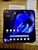 Mint Google Pixel 9 Pro Fold - Unlocked, Obsidian, 256 GB, GGH2X