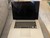 Good MacBook Pro 2015 (Retina) - 15" - Silver, 256 GB, 16 GB