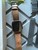 Mint Apple Watch Ultra 3 49mm - Unlocked, Black, A3281