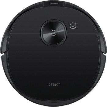 Ecovac DEEBOT N8 Plus for sale