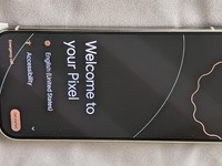 Google Pixel 9 Pro