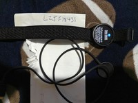 Samsung Galaxy Watch6 Classic