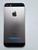 Good Apple iPhone 5 - AT&T, Black, 16 GB, A1428