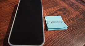 Good
													Google Pixel 9 Pro - Unlocked, Hazel, 512 GB, 16 GB, GR83Y, photo 5 of 15