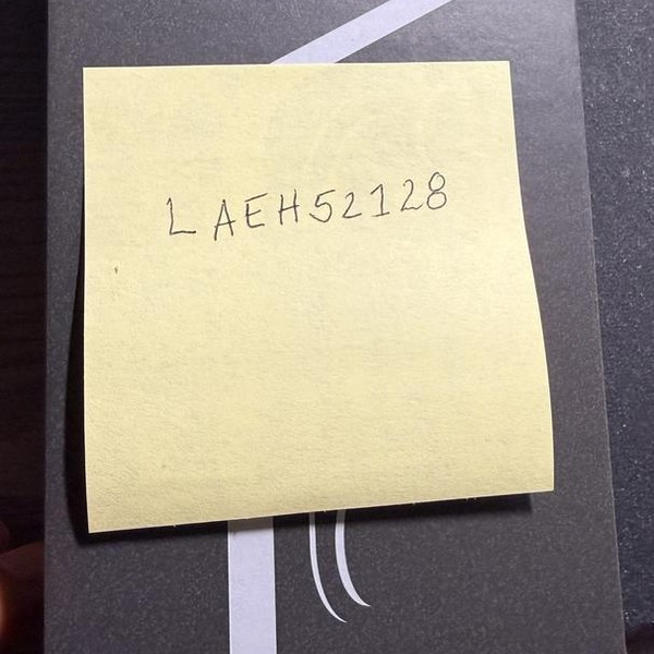 Samsung Galaxy S26 Ultra - T-Mobile, 256 GB, Black, 12 GB, SM-S948U